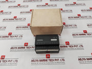 Brodersen Ucl-08Ai.D2 Expansion Module Rev H