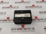 Brodersen Ucl-08Ai.D2 Expansion Module Rev H