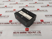 Brodersen Ucl-08Ai.D2 Expansion Module Rev H