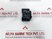 Brodersen unic xm time relayÂ 