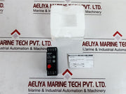 Brodersen unic xm time relayÂ 