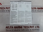 Brodersen unic xm time relayÂ 