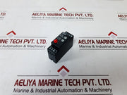 Brodersen unic xm time relayÂ 