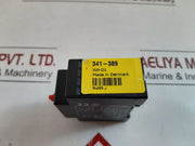 Brodersen Unic Xw Control System (New)