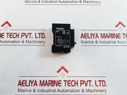 Brodersen Unic Xw Multi Function Timer Relay 12-240V