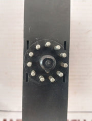 Brodersen Unic Xw Multifunction Time Relay