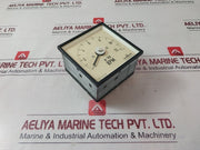 Brodrene Kongsgaarden Pitch Indicator 24V