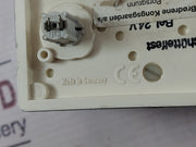 Brodrene Kongsgaarden Pitch Indicator 24V