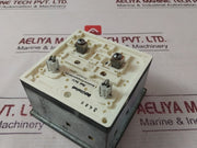 Brodrene Kongsgaarden Pitch Indicator 24V