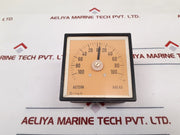 Brodrene Kongsgaarden 94098 Indicator