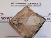 Brodrene Kongsgaarden Pitch Indicator