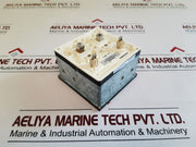 Brodrene Kongsgaarden Pitch Indicator