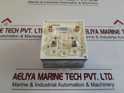 Brodrene Kongsgaarden Pitch Indicator