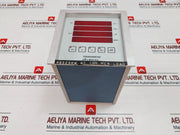 Brolich Torsionmeter 49325Kw At 100 Mcr Load