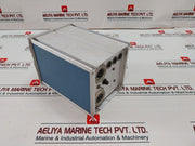 Brolich Torsionmeter 49325Kw At 100 Mcr Load