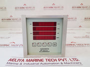 Brolich Torsionmeter 