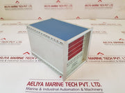 Brolich Torsionmeter Used