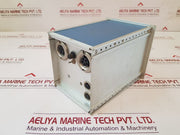 Brolich Torsionmeter Used