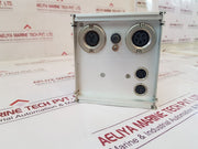 Brolich Torsionmeter Used