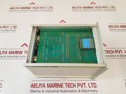 Brolich Torsionmeter Used