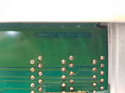 Brolich Torsionmeter Used