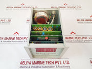 Brolich Torsionmeter Used