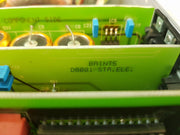 Brolich Torsionmeter Used