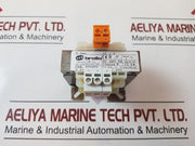 Brollo 800400 Transformer