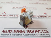 Brollo 800400 Transformer