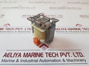 Brollo 800400 Transformer