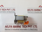 Brollo 800400 Transformer