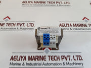 Brollo A2Sgr50-851000286 Transformer