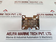 Brollo A2Sgr50-851000286 Transformer