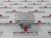 Bronkhorst 205Fp Mfc / Epc Man Mani-flow Control Valve And Pressure