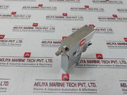 Bronkhorst F-200Cv-fab-99-k El-flow Mass Flow Meter/Controller