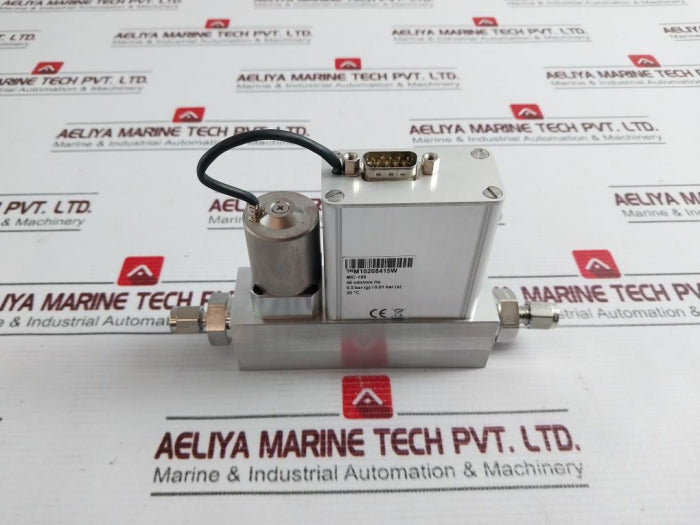 Bronkhorst Mic-109 Mani-flow 20˚C