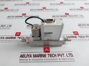 Bronkhorst Mic-109 Mani-flow 20˚C