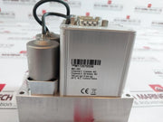 Bronkhorst Mic-202 Mani-flow