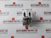 Bronkhorst Mic-202 Mani-flow Fluid Control System