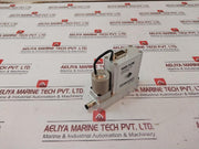 Bronkhorst Mic-600P Mani-flow Control System For Fluids