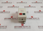 Brook Crompton Dl1 Skc Starter 6-10A 440 Volt 60Hz