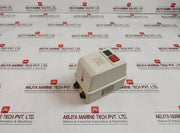 Brook Crompton Dl1 Skc Starter 6-10A 440 Volt 60Hz