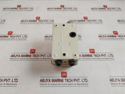 Brook Crompton Dl1 Skc Starter 6-10A 440 Volt 60Hz