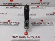 Brooks 5850Tr/Ga1C2B2Aacf 5850 Tr Series Mass Flow Controller 0–5Vdc 100 Bar