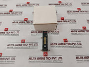 Brooks Instrument 2700 Series Flow Meter 50-150 In/H Air