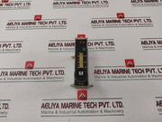 Brooks Instrument 2700 Series Flow Meter 50-150 In/H Air