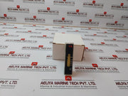 Brooks Instruments 2700 Series Low Flow Purgemeter Mite 27