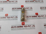 Brooks Instruments 2700 Series Low Flow Purgemeter Mite 27