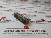 Brooks Instruments 2700 Series Low Flow Purgemeter Mite 27