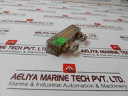 Brooks Instruments 2700 Series Low Flow Purgemeter Mite 27